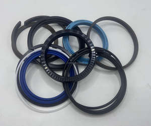 ชุดซ่อมกระบอกสูบ 707-99-57160 707-99-50691 สำหรับรถขุดโคมัตสุ PC200-7 - Product Image 3