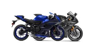 Meilleure vente de moto de course sportive neuve avancée originale parfaite du fabricant en gros - Product Image 2