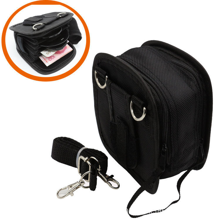 ND filter P306 filter pack