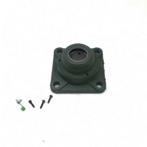 ตลับลูกปืนคุณภาพสูงแบบมีตัวเรือน UCF 211 รุ่น F 211 - Product Image 2