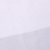 Membrane imperméable respirante perméable, barrière contre la vapeur, sous-couche de toiture, revêtement mural pour maison