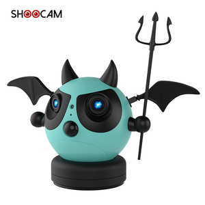 Cámara Wifi Inalámbrica de 4MP, Modo de Funcionamiento de Bajo Consumo, Cámara 4G con Tarjeta <span class=keywords><strong>SIM</strong></span>, Visión Nocturna HD, Cámara de Seguridad Inalámbrica Wifi CCTV para el Hogar - Product Image 1