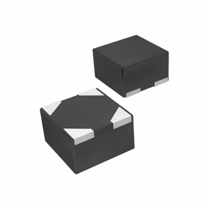 Electronic Circuit Components BU11UA3WNVX-TL Power Management (PMIC) BOM IC In Stock 4 UDFN Exposed Pad - Product Image 1