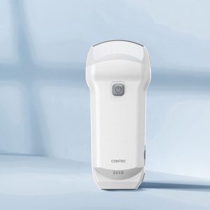 Prix de l'appareil d'échographie portable CONTEC CMS1600A - Product Image 6