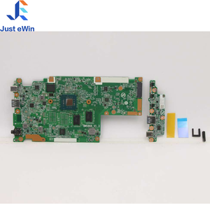 Placa base de repuesto 5B21B64562 sin puerto WFC SD para Lenovo Chromebook 300e 2 en 1 2.ª generación 81MB - Product Image 6