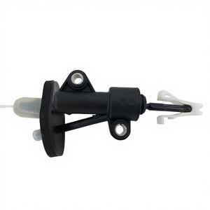 Cylindre maître d'embrayage FIAT PUNTO OPEL COMBO en parfait état, 55190993 5467935, compatible pour la réparation - Product Image 5