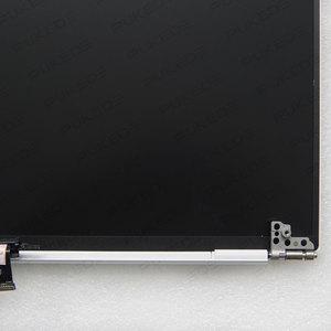 Schermo LCD Touch Screen Completo di Ricambio per Laptop <span class=keywords><strong>Dell</strong></span> XPS 15 9500 9510 9520 P91F001 P91F002 15.6'' - Product Image 5