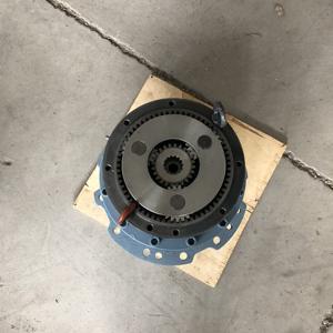 Запчасти для экскаватора 9196963 поворотной коробки передач для <span class=keywords><strong>Hitachi</strong></span> ZX180LC ZX200 ZX210LC-3G ZX210W <span class=keywords><strong>ZX225USR</strong></span> - Product Image 3