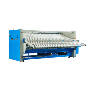 Giặt gấp máy, dệt thư mục, Khăn trải giường gấp máy bảng vải gấp máy Quilt Bìa gấp máy - Product Image 2