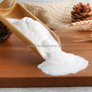 Lal güzellik cilt hammadde kollajen tozu takviyesi gıda sınıfı Protein kalınlaştırıcı kollajen sosis muhafazaları Kumiko - Product Image 3