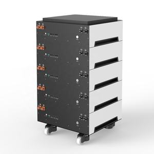 Baterai Lithium Iron Phosphate MUST LP1900 Seri 300ah 400ah 500ah 48v <span class=keywords><strong>2</strong></span> untuk Rumah - Product Image 3