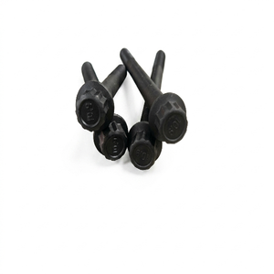Nuevo Perno de Cabeza de Cilindro para Land Cruiser Hiace (1KD-FTV/2KD-FTV) - 1 Año de Garantía - Product Image 2