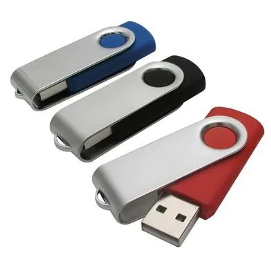 2018 Panas Menjual Promosi 1 GB 2 GB 4 GB 8 Gb 16 GB 32 GB 64 GB Massal custom USB Flash Drive/Stick/Pen Drive dengan LOGO Disesuaikan