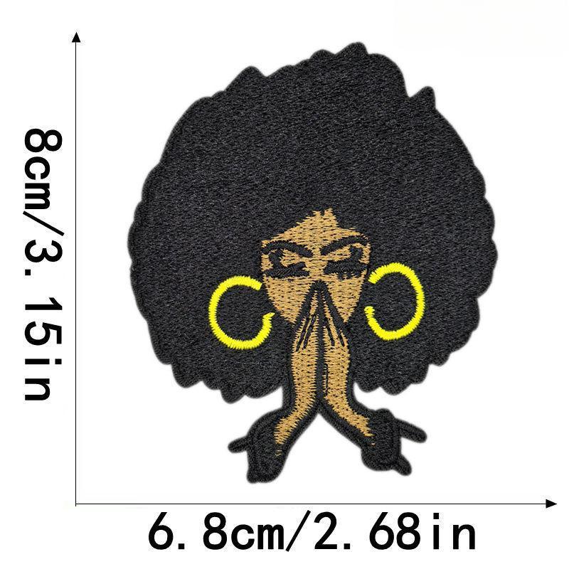 Black-9
