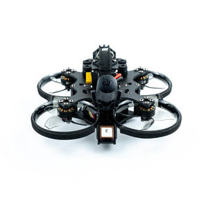 Dron Axisflying de Bajo <span class=keywords><strong>Precio</strong></span> con 5 Minutos de Tiempo de Vuelo, Mini <span class=keywords><strong>FPV</strong></span>, Capacidad de Carga de 1 kg - Product Image 4
