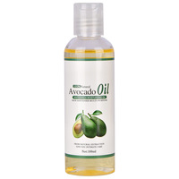 Huile pour le corps éclaircissante à l'extrait de plantes d'argan et de ricin, huile essentielle naturelle et biologique pour femmes, convient à tous les types de peau
