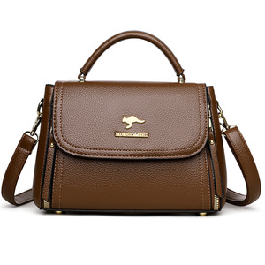 Sac de <span class=keywords><strong>voyage</strong></span> Jialing Original <span class=keywords><strong>Extravagant</strong></span>, sac à main pour femme, vente en gros, designer de luxe, personnalisation DIY, grande capacité, PU - Product Image 2