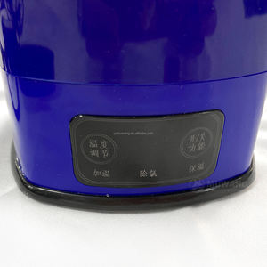 Vente directe d'usine Pailles <span class=keywords><strong>de</strong></span> <span class=keywords><strong>sperme</strong></span> <span class=keywords><strong>de</strong></span> <span class=keywords><strong>taureau</strong></span> stériles avec bouchon utilisées pour la collecte <span class=keywords><strong>de</strong></span> <span class=keywords><strong>sperme</strong></span> d'insémination artificielle <span class=keywords><strong>de</strong></span> vache <span class=keywords><strong>de</strong></span> ferme laitière - Product Image 6