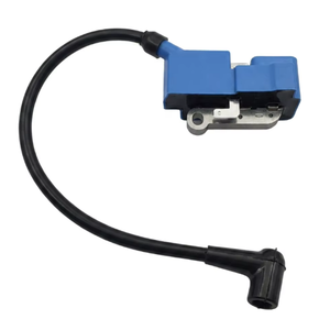 Nouvelle bobine d'allumage 588937403/522795403/586880303 pour tronçonneuse Husqvarna 365 372XP 372 X-Torq <span class=keywords><strong>Jonsered</strong></span> CS2166 CS2172 RedMax GZ7100 - Product Image 2