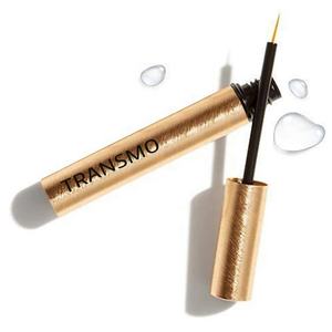 Flacon vide en aluminium pour sérum de cils, emballage personnalisé pour tube d'eye-liner, flacon de sérum de cils en aluminium 8 ml - Product Image 6