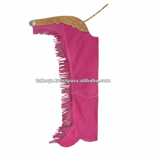 Caps de equitación para conjunto ecuestre de caballos y accesorios - Product Image 1