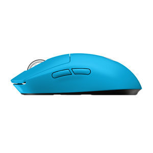 Souris <span class=keywords><strong>Logitech</strong></span> <span class=keywords><strong>G</strong></span> <span class=keywords><strong>Pro</strong></span> X Superlight 2 Mode Dual 2.4GHz Sans Fil Hero 2 Lé<span class=keywords><strong>g</strong></span>ère pour Jeux Esports et Accessoires PC - Product Image 5