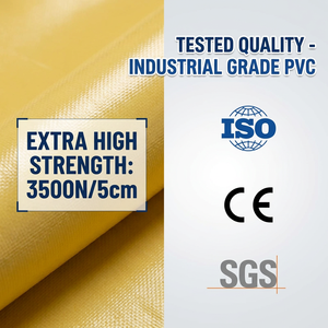 <span class=keywords><strong>Bâche</strong></span> en PVC imperméable de haute qualité TAK, <span class=keywords><strong>bâche</strong></span> renforcée pour camion, <span class=keywords><strong>bâche</strong></span> en PVC haute ténacité pour couverture industrielle extérieure - Product Image 5