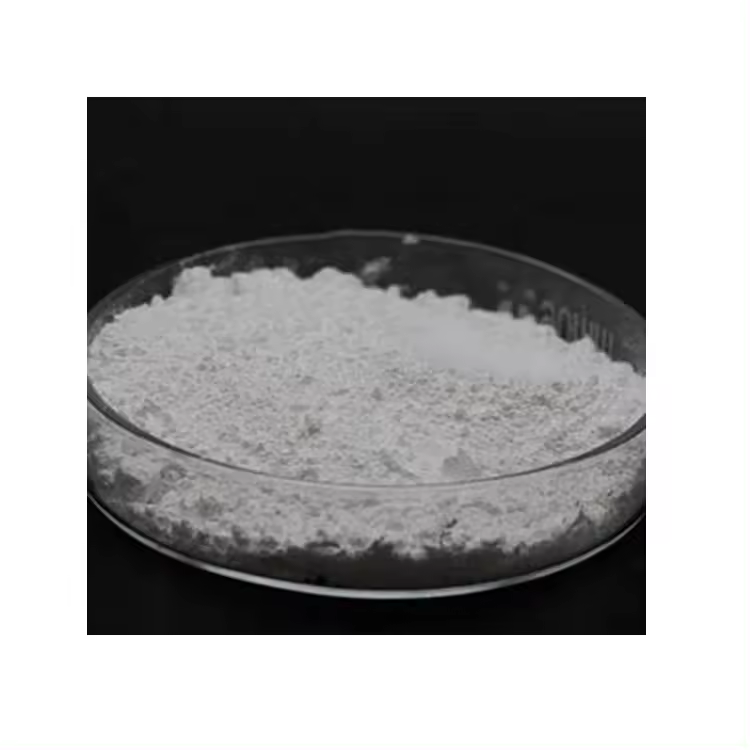 Top Grade Functional Boron Nitride R