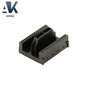 6ES7322-1HH01-0AA0 SIMATIC Salida digital SM 322 Módulo aislado de 16 DO - Product Image 3