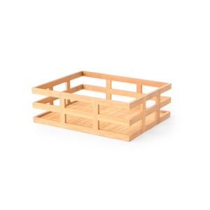 Direct Manufacturer Premium Storage Organizer Wholesale Kitchen Accessories Storage <b>Bin</b> - Product Image 3