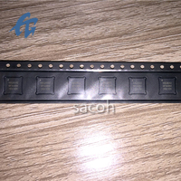 SACOH NRF52832 Chips BLE Originales de Alta Calidad, Proveedores de Componentes Electrónicos NRF52832-QFAA-R