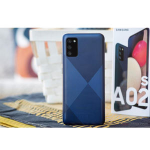 Teléfonos Móviles Usados de Segunda Mano, Originales Desbloqueados, 99% Nuevos, en Venta Caliente 2023, para <span class=keywords><strong>Galaxy</strong></span> A102S - Product Image 1