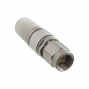 Atténuateurs de canal AT-100-(3.5)(40) du fabricant - Product Image 1