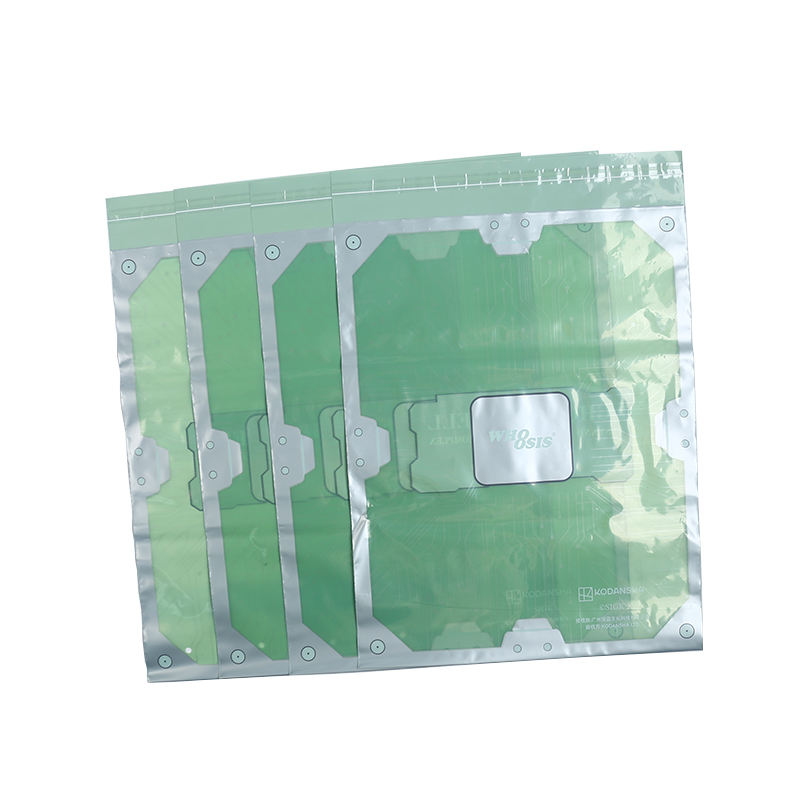 โปร่งใส