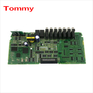 Brand New PCB Board A20B-2101-0357 for FANUC - Product Image 6