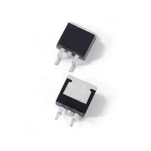 ic chip bom list service BTA20-700BWRG thyristors triacs