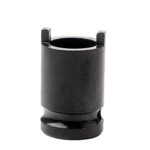 Yili Hardware <b>Angle</b> <b>Grinder</b> Socket Wrench 10mm Manual Alloy For General Grinding And Polishing - Product Image 3