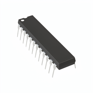 24 DIP BOM IC In Stock AD7245AANZ Data Acquisition Components Electronic - Product Image 1