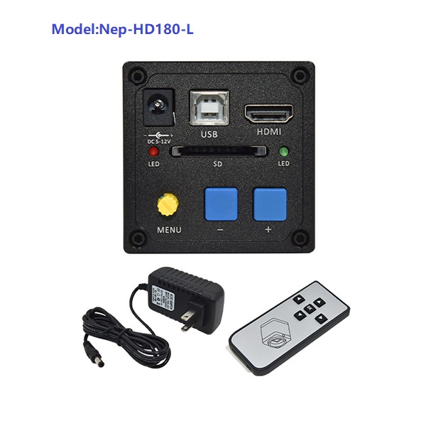 HD180-L