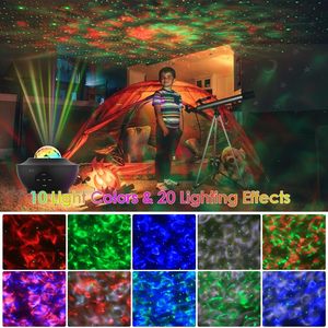 Custom Home Planetarium <b>Led</b> Night Lamp Stars Routing <b>Projector</b> Sky Astro Gakaxy Star <b>Projector</b> Disc - Product Image 4