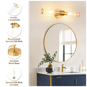 <span class=keywords><strong>Applique</strong></span> Murale <span class=keywords><strong>Sans</strong></span> <span class=keywords><strong>Fil</strong></span> pour Hôtel et Gîte, en Fer Forgé avec Verre Cannelé, USB, OEM ODM, Prix Compétitif Direct Usine - Product Image 2