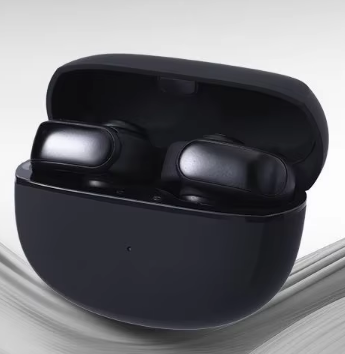 Black - flagship model