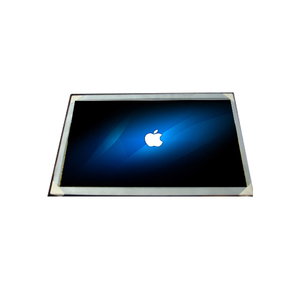 Écran LCD TFT moderne de haute qualité LM201WE3-TLF6 20,1 pouces 1680x1050 pour moniteur de bureau - Product Image 1