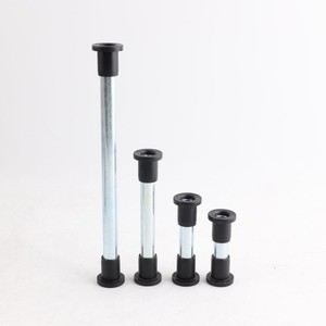 Kit de bagues de bras en alliage d'aluminium pour Polaris Ranger 800 900 A, pièces de rechange pour véhicule utilitaire ATV - Product Image 4