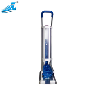 Machine <span class=keywords><strong>automatique</strong></span> de couvre-chaussures CHNPACK Distributeur <span class=keywords><strong>automatique</strong></span> de couvre-chaussures CS100 - Product Image 2
