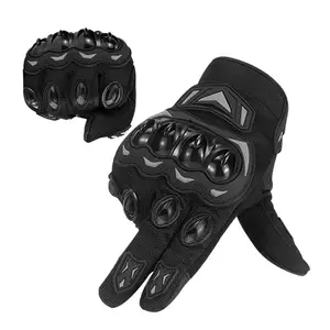 hot sale summer cold car racing bicycle racing bike motorcycle cycling riding motocross gloves