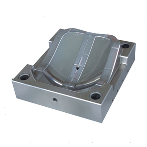 Chất lượng cao tùy chỉnh ABS khuôn ép nhựa nhà sản xuất cung cấp dịch vụ đúc cho các sản phẩm gia dụng - Product Image 6