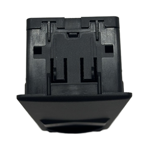 Interruptor electrónico de ventanas A9605450913 9605450913 Interruptor de camión Panel de control Interruptor de ventana eléctrica para <span class=keywords><strong>Mercedes</strong></span> Benz - Product Image 4