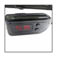 Cardioid Mikrofon FM Portabel, Headset Nirkabel Jarak Jauh Mikrofon FM Portabel Harga Bagus