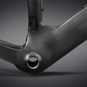 Chất Lượng Cao <span class=keywords><strong>Triathlon</strong></span> Xe Đạp <span class=keywords><strong>Carbon</strong></span> Tt Khung Kích Thước 50 52 54Cm <span class=keywords><strong>Carbon</strong></span> <span class=keywords><strong>Triathlon</strong></span> Xe Đạp - Product Image 4